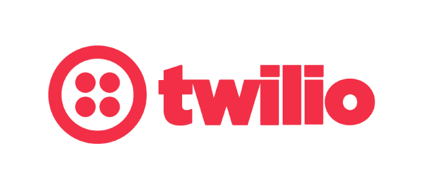 twilio-logo.png