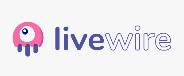 laravel-livewire