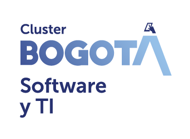 Cluster_de_software_y_TI_promo