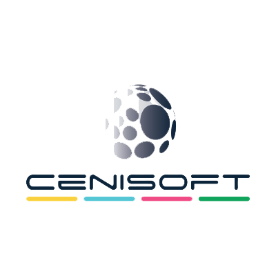 Cenisoft