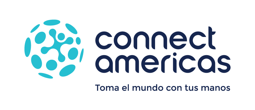 Connect_americas